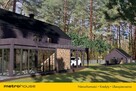 3,12 ha z pozwoleniem na budowę domu - 4
