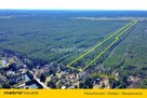 3,12 ha z pozwoleniem na budowę domu - 5