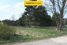 Działka z pewnością zabudowy w planie ogólnym - 2