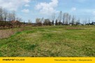 Ochojec - działka 1369 m² - TOP lokalizacja - 4