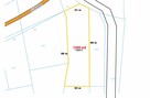 Ochojec - działka 1369 m² - TOP lokalizacja - 7