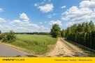 Działka budowlana,3000m2,pozwolenie,k.Skierniewice - 2