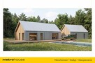 Działka budowlana,3000m2,pozwolenie,k.Skierniewice - 5