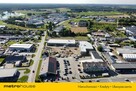 Biznes startuje tutaj! Działka inwestycyjna6340m² - 2