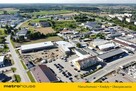 Biznes startuje tutaj! Działka inwestycyjna6340m² - 4