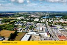 Biznes startuje tutaj! Działka inwestycyjna6340m² - 5