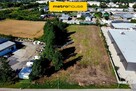 Biznes startuje tutaj! Działka inwestycyjna6340m² - 9