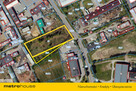 Biznes startuje tutaj! Działka inwestycyjna6340m² - 10