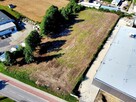 Biznes startuje tutaj! Działka inwestycyjna6340m² - 14