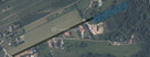 Miejsce na wymarzony dom  Motycz  blisko Lublina - 3