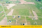 2268 m² działki z warunkami zabudowy - 2