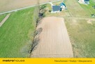 2268 m² działki z warunkami zabudowy - 4