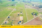 2268 m² działki z warunkami zabudowy - 5