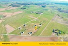 2268 m² działki z warunkami zabudowy - 6