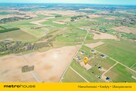 2268 m² działki z warunkami zabudowy - 7