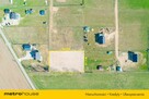 2268 m² działki z warunkami zabudowy - 8