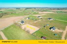 2268 m² działki z warunkami zabudowy - 9