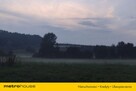 Działka Karlino - 2