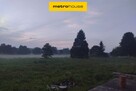 Działka Karlino - 3