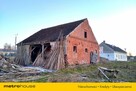 Działka Karlino - 4