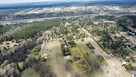 Działki 1100 m² blisko jeziora i rzeki - 2