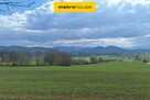 Działka Janowice Wielkie, ul. Spacerowa - 1