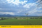 Działka Janowice Wielkie, ul. Spacerowa - 3