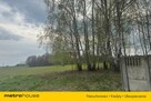 Działka budowlana kształcie kwadratu pow 1 57m². - 4