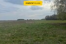 Na sprzedaż działka budowlana w Kampinosie - 2