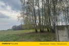 Działka Kampinos - 3