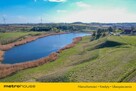 Działki budowlane nad jeziorem Walulik - Olecko - 3