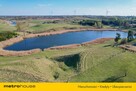 Działki budowlane nad jeziorem Walulik - Olecko - 5