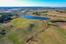 Inwestycja nad Jeziorem Walulik - działka 4,3 ha - 4