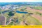 Inwestycja nad Jeziorem Walulik - działka 4,3 ha - 7