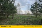Działka z warunkami zabudowy - 5
