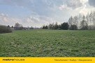 Działka z warunkami zabudowy - 15
