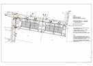 Działka z dostępem do Narwi - 14