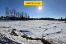 Atrakcyjne działki w Sławacinku Starym - MPZP