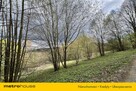 Działka Stryszów - 4