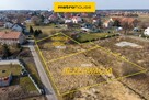 Ostatnia działka budowlana w tak korzystnej cenie! - 1
