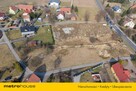Ostatnia działka budowlana w tak korzystnej cenie! - 6