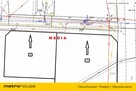 2 DZIAŁKI NIEDALEKO MORZA Z WARUNKAMI ZABUDOWY - 7