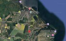 2 DZIAŁKI NIEDALEKO MORZA Z WARUNKAMI ZABUDOWY - 10