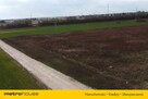 Działka inwestycyjna przy S7 - 2