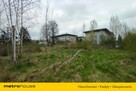 2300 m² - 3 wjazdy - tani prąd - teren przemysłowy - 3