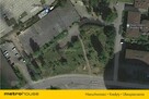 2300 m² - 3 wjazdy - tani prąd - teren przemysłowy - 4