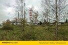 2300 m² - 3 wjazdy - tani prąd - teren przemysłowy - 5