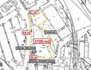 2300 m² - 3 wjazdy - tani prąd - teren przemysłowy - 6