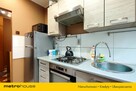 M3 z prywatną SIŁOWNIĄ - 41,03 m2, I piętro - 4