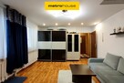M3 z prywatną SIŁOWNIĄ - 41,03 m2, I piętro - 5